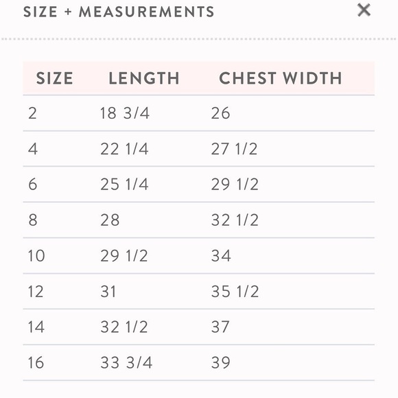 NWT Matilda Jane Kensley Girls Floral Print Dress ~ - Picture 5 of 9